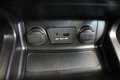 Hyundai iX35 1.7CRDI Tecno Star 4x2 Blanco - thumbnail 22