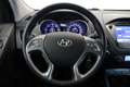 Hyundai iX35 1.7CRDI Tecno Star 4x2 Blanco - thumbnail 12