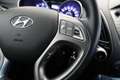 Hyundai iX35 1.7CRDI Tecno Star 4x2 Blanco - thumbnail 14