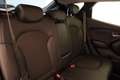 Hyundai iX35 1.7CRDI Tecno Star 4x2 Blanco - thumbnail 36
