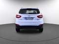 Hyundai iX35 1.7CRDI Tecno Star 4x2 Blanco - thumbnail 5
