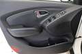 Hyundai iX35 1.7CRDI Tecno Star 4x2 Blanco - thumbnail 24