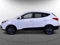 Hyundai iX35 1.7CRDI Tecno Star 4x2 Blanco - thumbnail 7