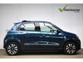 Renault Twingo ZE Electric R80 B-Buy/premie 3.000/Valckenier Car Blauw - thumbnail 12