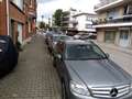 Mercedes-Benz C 200 Classe Break CDI BlueEfficiency Avantgarde Euro V Grijs - thumbnail 1