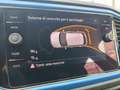 Volkswagen T-Roc 1.0 TSI Style 110 CV Bleu - thumbnail 15