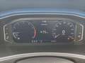 Volkswagen T-Roc 1.0 TSI Style 110 CV Bleu - thumbnail 13