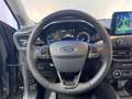 Ford Focus Turnier Titanium Aut 1HND KEY ACC LED SPUR Gris - thumbnail 11