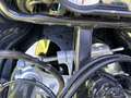 Suzuki GSX-R 600 K3 2005 Blauw - thumbnail 5