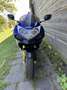 Suzuki GSX-R 600 K3 2005 Blauw - thumbnail 2