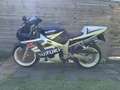 Suzuki GSX-R 600 K3 2005 Blauw - thumbnail 15