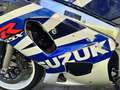 Suzuki GSX-R 600 K3 2005 Blauw - thumbnail 17