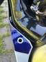 Suzuki GSX-R 600 K3 2005 Blauw - thumbnail 16