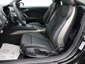 Audi TT 40 TFSI Attraction S tronic (EU6AP) Zwart - thumbnail 1