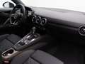Audi TT 40 TFSI Attraction S tronic (EU6AP) Zwart - thumbnail 2