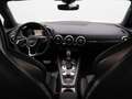 Audi TT 40 TFSI Attraction S tronic (EU6AP) Zwart - thumbnail 4