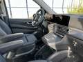 Mercedes-Benz V 250 d 4MATIC Pano+ Lang+AMG Line+AHK+LED+ Grau - thumbnail 10