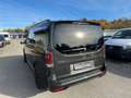 Mercedes-Benz V 250 d 4MATIC Pano+ Lang+AMG Line+AHK+LED+ Grau - thumbnail 3