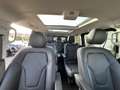 Mercedes-Benz V 250 d 4MATIC Pano+ Lang+AMG Line+AHK+LED+ Grau - thumbnail 9