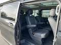 Mercedes-Benz V 250 d 4MATIC Pano+ Lang+AMG Line+AHK+LED+ Grau - thumbnail 7