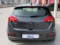 Kia Ceed / cee'd cee'd 1,4 MPI CVVT Cool Österreich Paket Grau - thumbnail 5