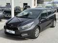 Kia Ceed / cee'd cee'd 1,4 MPI CVVT Cool Österreich Paket Grau - thumbnail 1
