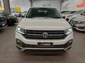 Volkswagen T-Cross 1.0 tsi Advanced 115cv Blanco - thumbnail 8