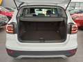 Volkswagen T-Cross 1.0 tsi Advanced 115cv Blanco - thumbnail 10