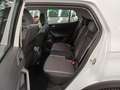 Volkswagen T-Cross 1.0 tsi Advanced 115cv Blanco - thumbnail 6