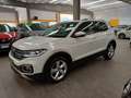 Volkswagen T-Cross 1.0 tsi Advanced 115cv Blanco - thumbnail 2