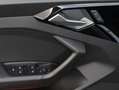 Audi A1 25 TFSI ADVANCED S LINE LED PDC SIT Grey - thumbnail 10
