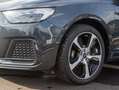 Audi A1 25 TFSI ADVANCED S LINE LED PDC SIT Grey - thumbnail 7