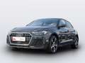 Audi A1 25 TFSI ADVANCED S LINE LED PDC SIT Grey - thumbnail 2