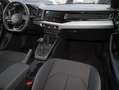 Audi A1 25 TFSI ADVANCED S LINE LED PDC SIT Grey - thumbnail 5