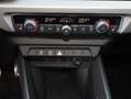 Audi A1 25 TFSI ADVANCED S LINE LED PDC SIT Grey - thumbnail 12