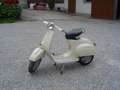 Vespa 50 VESPA V50 - thumbnail 7