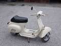 Vespa 50 VESPA V50 - thumbnail 2