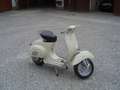 Vespa 50 VESPA V50 - thumbnail 4