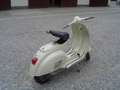 Vespa 50 VESPA V50 - thumbnail 5