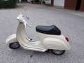 Vespa 50 VESPA V50 - thumbnail 1