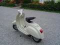Vespa 50 VESPA V50 - thumbnail 6