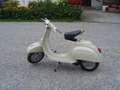Vespa 50 VESPA V50 - thumbnail 3
