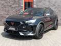 CUPRA Formentor a 4Drive DSG 2,0 TDI Schwarz - thumbnail 1