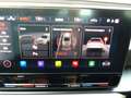 CUPRA Formentor a 4Drive DSG 2,0 TDI Schwarz - thumbnail 16