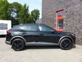 CUPRA Formentor a 4Drive DSG 2,0 TDI Schwarz - thumbnail 4