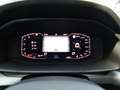 CUPRA Formentor a 4Drive DSG 2,0 TDI Schwarz - thumbnail 12