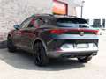 CUPRA Formentor a 4Drive DSG 2,0 TDI Schwarz - thumbnail 6