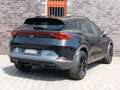 CUPRA Formentor a 4Drive DSG 2,0 TDI Schwarz - thumbnail 8