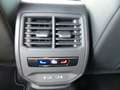 CUPRA Formentor a 4Drive DSG 2,0 TDI Schwarz - thumbnail 18