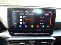 CUPRA Formentor a 4Drive DSG 2,0 TDI Schwarz - thumbnail 15